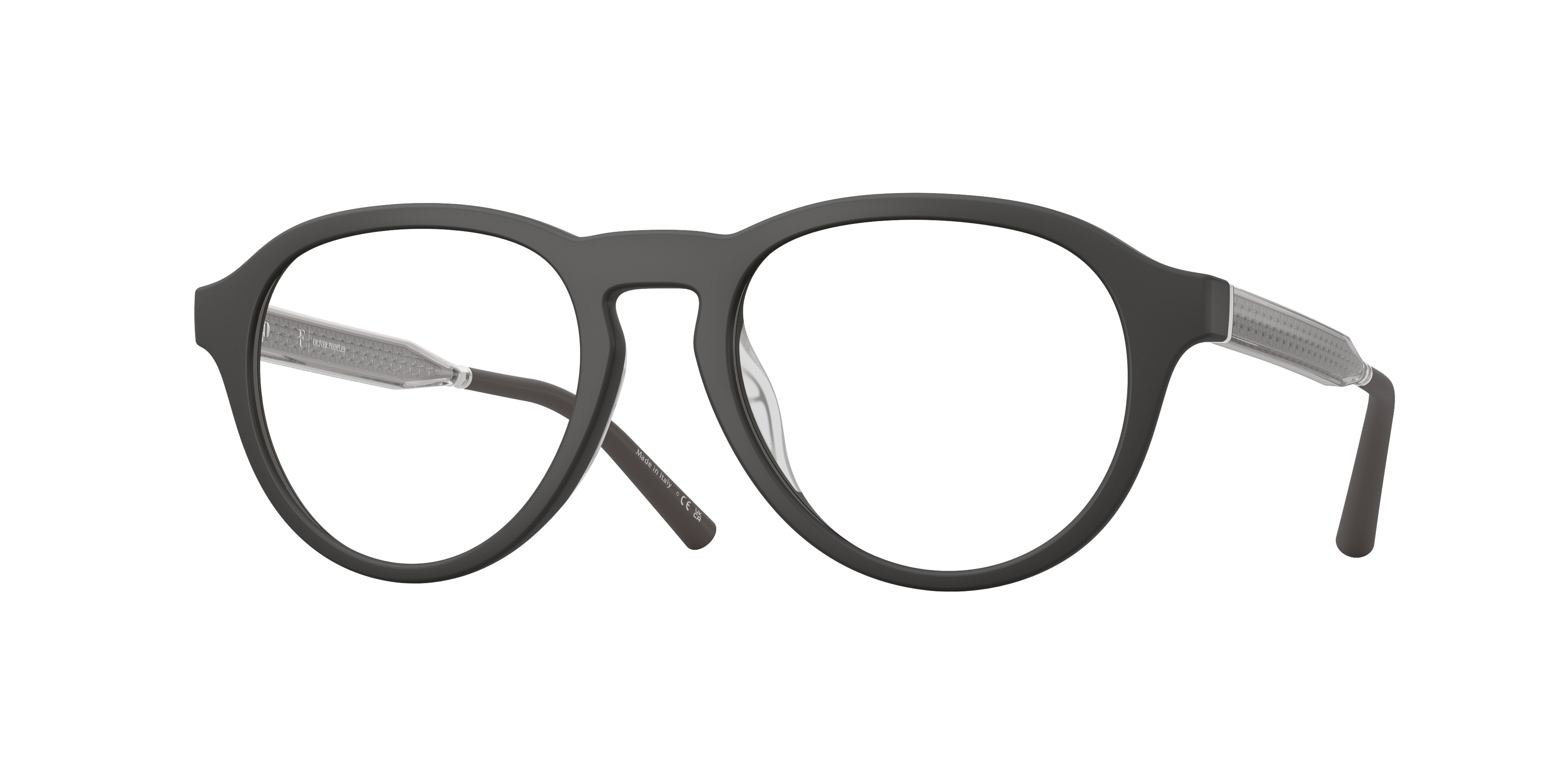 Oliver Peoples OV5557U 7008 R-8r 